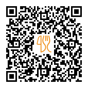 QR-code link către meniul Sushi World Macquarie Univerity