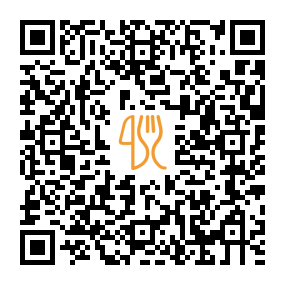 QR-code link către meniul Bubble Tea Forest