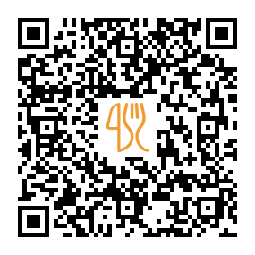 QR-code link către meniul Kambing Berasap Redsicum