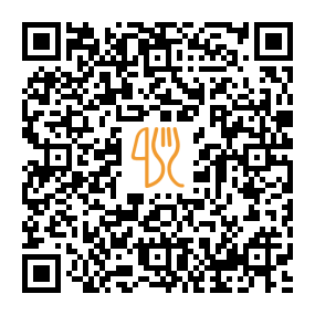 QR-code link către meniul Kinley's House Coffee Tea