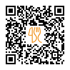 QR-code link către meniul Kon Pich Cafe