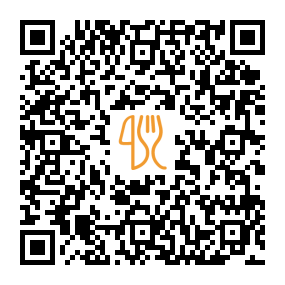 QR-code link către meniul Seorakasan Charcoal Bbq