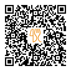 QR-code link către meniul Ai Morosini