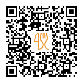 QR-code link către meniul Artesapori