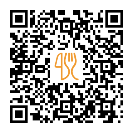 QR-code link către meniul Marijo