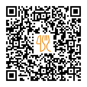 QR-code link către meniul Snack From The Belt