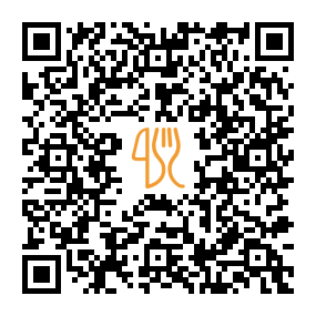 QR-code link către meniul Caffe Del Torreone