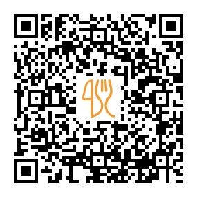 QR-code link către meniul Luscef