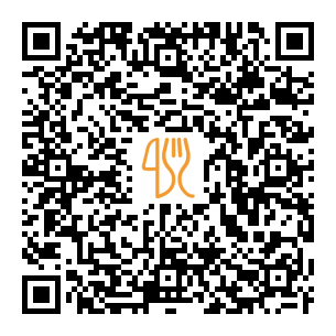 QR-code link către meniul Hakka Noodle/dumpling Noodle N-nine Food Court