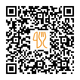 QR-code link către meniul Corrado's