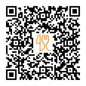 QR-code link către meniul Gelateria Peterle