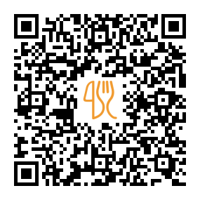 QR-code link către meniul Olioteca Bansigo