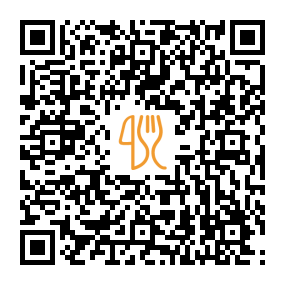 QR-code link către meniul Hong Kong Chef Vii