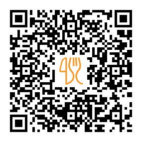 QR-code link către meniul Familymart Sekinchan (famima)