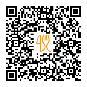 QR-code link către meniul Galeter Di Nadia E Rachele