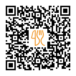 QR-code link către meniul Primrose