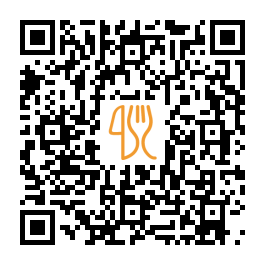 QR-code link către meniul Daccapo Cafe