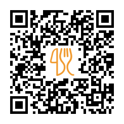 QR-code link către meniul Mr. Joe