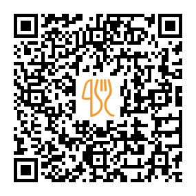 QR-code link către meniul Great Taste Of Maple Shade Llc