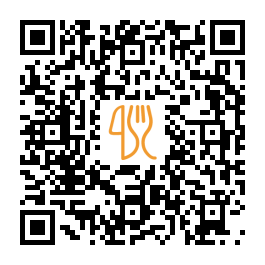 QR-code link către meniul Meridas