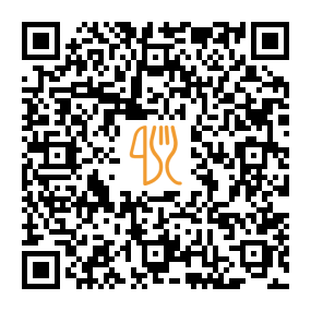 QR-code link către meniul Blacksmith Bbq