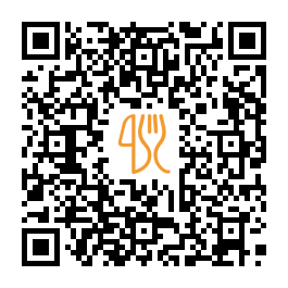 Carte QR de Plita Pescarului