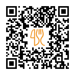 QR-code link către meniul Aroma