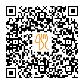 QR-code link către meniul Pizzeria Fornhojden