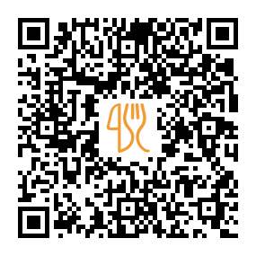 QR-code link către meniul Al Buon Ricordo