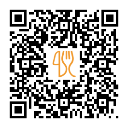 QR-code link către meniul Drinx