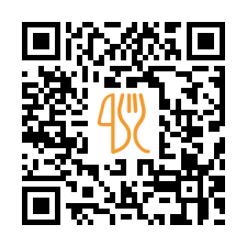 QR-code link către meniul Sierra