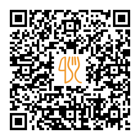 QR-code link către meniul Rolls Village Asian Bakery