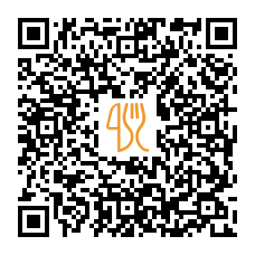 QR-code link către meniul Sushi 51