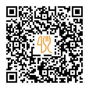 QR-code link către meniul Taste Of Local