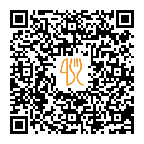 QR-code link către meniul Pibacho Sandwicheria