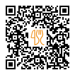 QR-code link către meniul Wing Squad