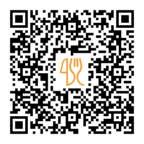 QR-code link către meniul Pizzeria 554