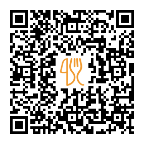 QR-code link către meniul Tacos El Gueero