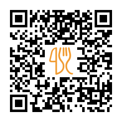 QR-code link către meniul G Glace