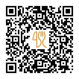 QR-code link către meniul Giappone