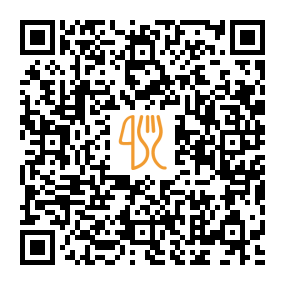 QR-code link către meniul Toby's Goodeats