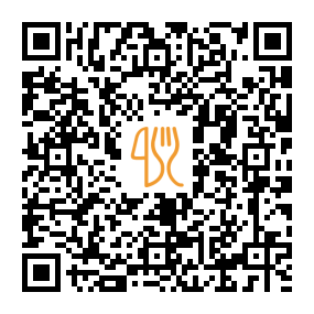 QR-code link către meniul Bram's Gourmet Frites