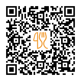 QR-code link către meniul I Love Juice