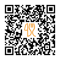 QR-code link către meniul Lano’s