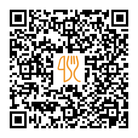 QR-code link către meniul Momenti Di Dolcezza