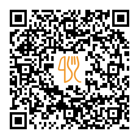 QR-code link către meniul Class Axe Throwing