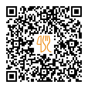 QR-code link către meniul Rusctlea