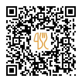 QR-code link către meniul スターバックスコーヒー Bā Hù Chéng Xià Diàn