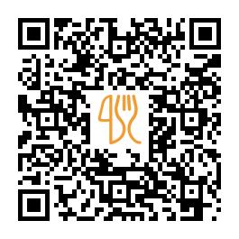 QR-code link către meniul El Llagar