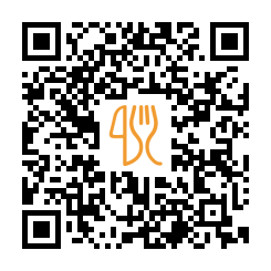 QR-code link către meniul Dolci Note